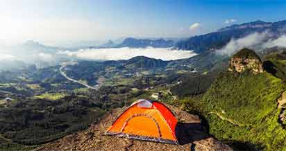 德國(guó)技術(shù) 進(jìn)口主機(jī)