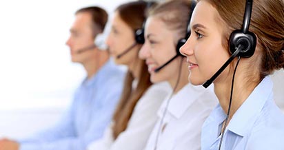 五星級(jí)品質(zhì)服務(wù)